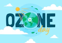 Hari Ozon Sedunia 16 September, Begini Sejarahnya