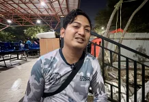 Doa dan Harapan Keluarga Korban Menanti Kabar KM Virgo