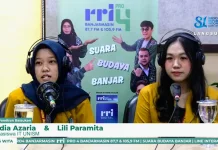 Mahasiswa Diajak Cerdas Gunakan Media Sosial