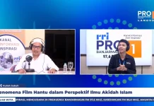 Jin Bukan Makhluk Mahatahu, Al-Qur'an Menjelaskan