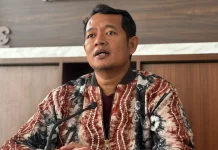 Sejumlah Agenda HUT ke-500 Banjarmasin Dibatalkan, Disbudporapar Beri Penjelasan