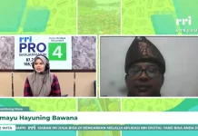 Falsafah Memayu Hayuning Bawana dan Maknanya bagi Masyarakat Jawa