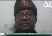 Memayu Hayuning Bawana, Falsafah Jawa Menjaga Harmoni Alam