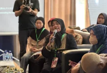 PT Virgo Karya Shipping Sampaikan Duka dan Komitmen Tanggung Jawab