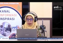 Umat Islam Hadapi Tantangan Global, Ini Kunci Solusinya