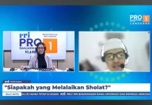 Memahami Makna Lalai dalam Salat Menurut Al-Qur'an
