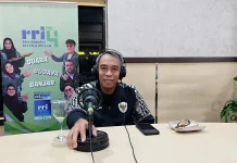 Makna Ungkapan Ulanda Hirang Menyimpan Banyak Pesan