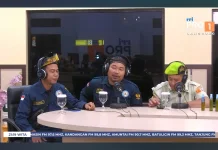 Merawat Budaya Banjar untuk Memperkuat Persatuan