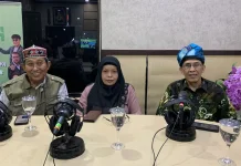 Upaya Mewujudkan Banjarmasin sebagai Kota Budaya