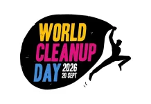 Peringatan World Cleanup Day 2026, Begini Sejarahnya
