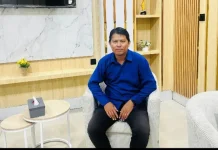 Kesantunan Berbahasa Penting bagi Mahasiswa dan Calon Karyawan