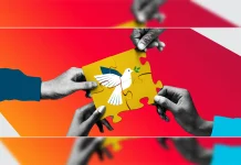 Sejarah Hari Perdamaian Internasional 21 September