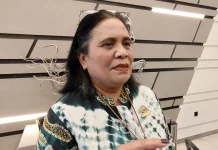 Kemarau Kalsel Berpotensi Panjang hingga Awal 2027