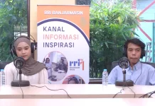 Disabilitas Daksa Memiliki Kesempatan Setara untuk Berkarya