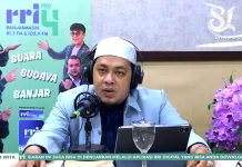 Harta yang Haram, Salah Satu Perkara Penghalang Doa