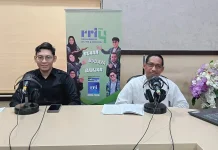 Sertifikat Halal Membangun Kepercayaan Konsumen