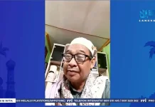Dakwah Boleh Meriah, Pesan Agama Tetap Utama