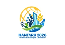 Hari Agraria dan Tata Ruang Nasional 2026 “Transformasi Melayani Lebih Pasti”