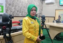 Mamanda, Warisan Seni Pertunjukan Masyarakat Kalsel