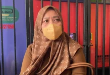 Berawal dari Firasat, Istri Kru KM Virgo Dapati Kepastian Jenazah Suami