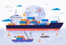 Hari Maritim Sedunia 2026, Perkuat Penerapan Aturan Maritim