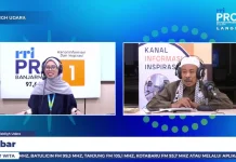 Memaknai Kesabaran dalam Menghadapi Cobaan Kehidupan