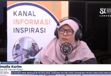 Harapan dan Empati Jadi Kekuatan Keluarga Korban Tragedi