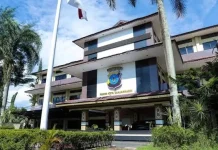 Oknum Perwira Polresta Banjarmasin Dilaporkan atas Dugaan Pelecehan Seksual