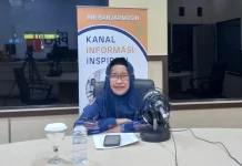Istiqamah dalam Kebaikan Perlu Dijaga secara Konsisten