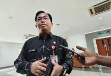 Pemprov Kalsel Biayai Puluhan Mahasiswa Kuliah di Timur Tengah Setiap Tahun