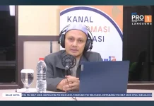 Administrasi Wakaf Perlu Diperkuat untuk Cegah Sengketa