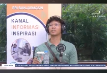 Litterly Coffee, Berawal dari Hobi hingga Jadi Usaha