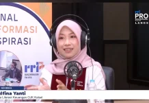 Fenomena “Fomo” Kuliner Viral Picu Belanja Impulsif Generasi Muda