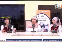 OJK Kalsel Perkuat Edukasi Keuangan lewat Sanak Cermat Banua