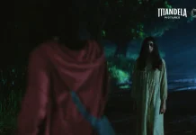 Bisikan Desa Gringsing Hadirkan Horor dan Misteri