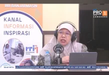 Memuliakan Istri: Kunci Meneladani Akhlak Rasulullah dari Rumah