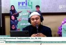 Kisah Abdullah bin Hudzafah Jadi Teladan Keteguhan Iman