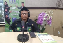 Salat Bukan Sekadar Rutinitas, Fondasi Keimanan dan Penjaga Perilaku