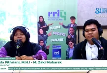 Makna Papadaan dalam Persaudaraan Masyarakat Banjar