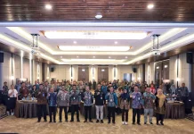 Pemprov Kalsel Siapkan Strategi Jaga Daya Beli Masyarakat