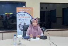 Bahaya Sifat Tamak dalam Kehidupan