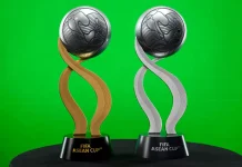 FIFA ASEAN Cup 2026, Ini Format dan Daftar Tim Pesertanya