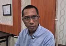 Surat P&I Terbit, Operasi Salvage KM Virgo Segera Dilakukan