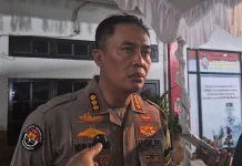 Nakhoda dan ABK Diperiksa, Penanganan Insiden KM Virgo Diambil Alih Mabes Polri