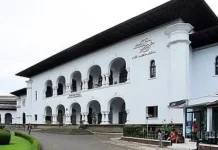 Hari Bhakti Postel, Menelusuri Sejarah Pos dan Telekomunikasi Indonesia