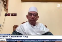 Kunci Hati Tenang: 13 Cara Dekatkan Diri pada Allah