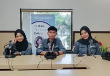 STEP 2026 Rayakan 12 Tahun Teknologi Pendidikan ULM