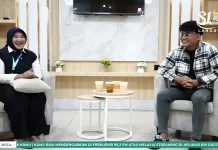 Siklus Coffee Berawal dari Ide Sederhana Tiga Sahabat