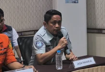 Korban Bertambah, Jasa Raharja Telah Salurkan Santunan 25 Korban KM Virgo