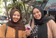 Pemilik Hewan di Banjarmasin Antusias Ikuti Vaksinasi Rabies Gratis